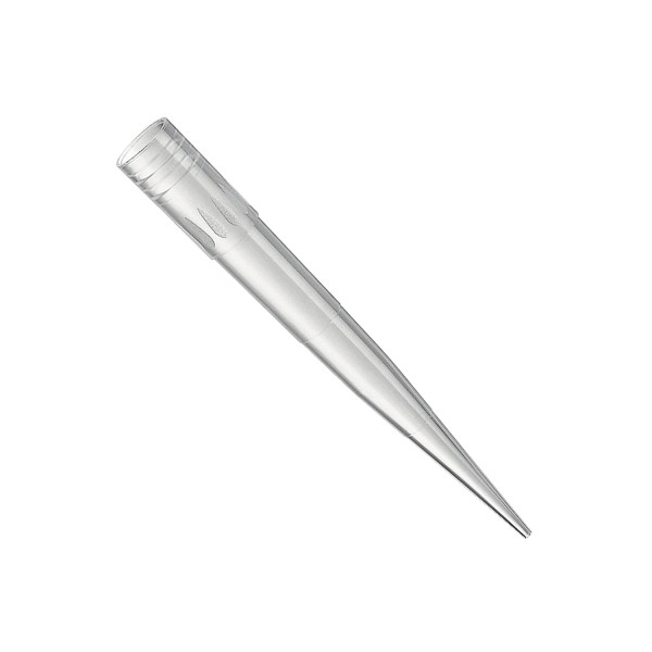 Końcówki Eppendorf - epT.I.P.S. Set - k-5665 - koncowki-ept-i-p-s-set - 50-1000-%c2%b5l - 71-mm - niebieski - eppendorf-quality - 0030-076-346 - 5x96-szt