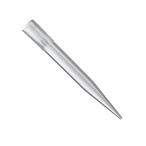 Końcówki Eppendorf - epT.I.P.S. Set - k-5666 - koncowki-ept-i-p-s-set - 50-1250-%c2%b5l - 76-mm - zielony - eppendorf-quality - 0030-076-354 - 5x96-szt