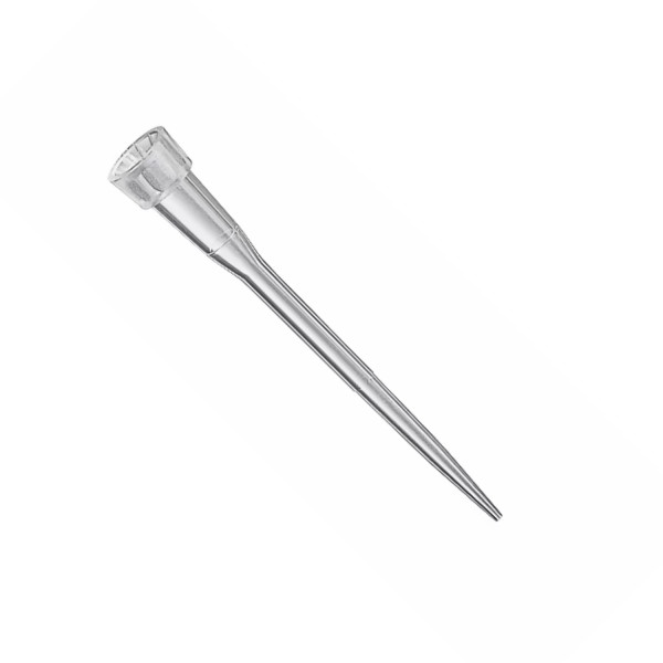 Końcówki Eppendorf - epT.I.P.S. Singles Biopur (sterylne) - k-5681 - koncowki-ept-i-p-s-singles - 01-20-%c2%b5l - 40-mm - szary - biopur - pak-ind - 0030-010-027 - 100-szt