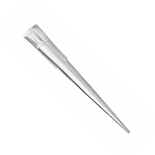 Końcówki Eppendorf - epT.I.P.S. Singles Biopur (sterylne) - k-5683 - koncowki-ept-i-p-s-singles - 2-200-%c2%b5l - 53-mm - zolty - biopur - pak-ind - 0030-010-043 - 100-szt