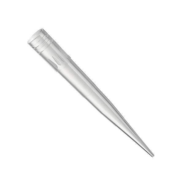 Końcówki Eppendorf - epT.I.P.S. Singles Biopur (sterylne) - k-5685 - koncowki-ept-i-p-s-singles - 50-1000-%c2%b5l - 71-mm - niebieski - biopur - pak-ind - 0030-010-060 - 100-szt