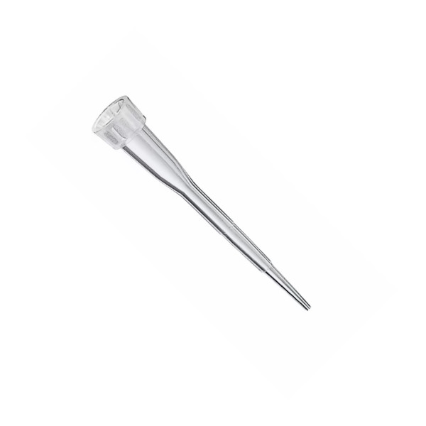 Końcówki Eppendorf epT.I.P.S., w worku - k-6800 - koncowki-ept-i-p-s-w-worku - bezbarwne - 01-10-%c2%b5l - 34-mm - ciemny-szary - eppendorf-quality - 0030-000-811 - 2x500-szt
