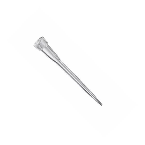 Końcówki Eppendorf epT.I.P.S., w worku - k-6806 - koncowki-ept-i-p-s-w-worku - bezbarwne - 01-20-%c2%b5l - 40-mm - szary - eppendorf-quality - 0030-000-838 - 2x500-szt