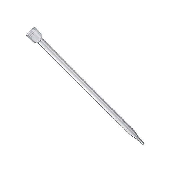 Końcówki Eppendorf epT.I.P.S., w worku - k-6810 - koncowki-ept-i-p-s-w-worku - bezbarwne - 05-10-ml - 243-mm - turkusowy - eppendorf-quality - 0030-000-781 - 2x100-szt