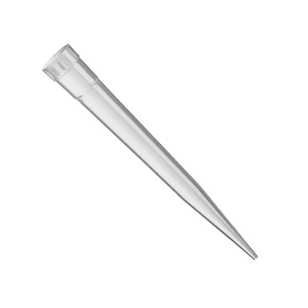 Końcówki Eppendorf epT.I.P.S., w worku - k-6805 - koncowki-ept-i-p-s-w-worku - bezbarwne - 100-5000-%c2%b5l - 120-mm - fioletowy - eppendorf-quality - 0030-000-978 - 5x100-szt