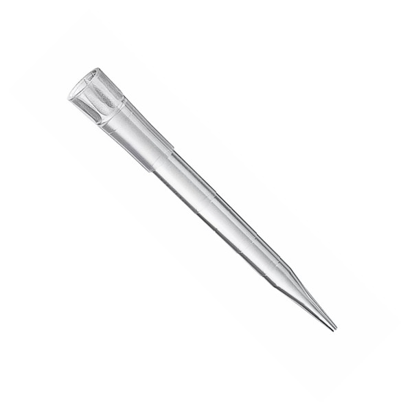 Końcówki Eppendorf epT.I.P.S., w worku - k-6379 - koncowki-ept-i-p-s-w-worku - bezbarwne - 20-300-%c2%b5l - 55-mm - pomaranczowy - eppendorf-quality - 0030-000-900 - 2x500-szt