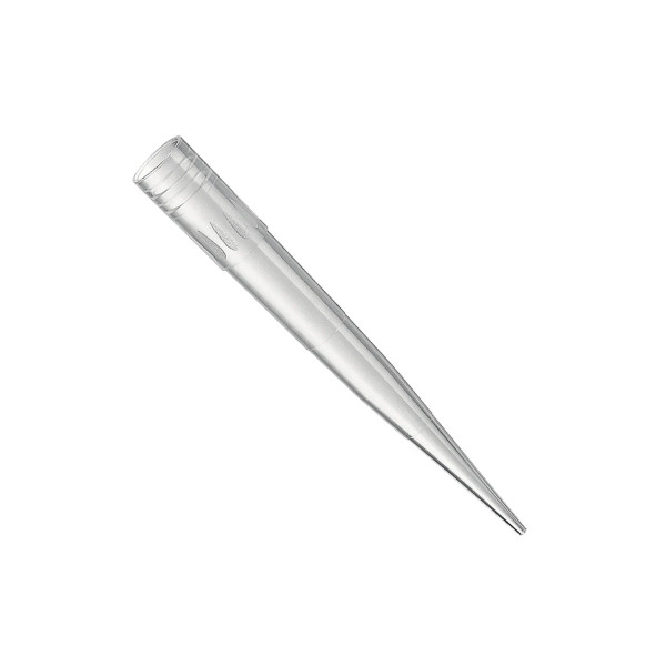Końcówki Eppendorf epT.I.P.S., w worku - k-6380 - koncowki-ept-i-p-s-w-worku - bezbarwne - 50-1000-%c2%b5l - 71-mm - niebieski - eppendorf-quality - 0030-000-927 - 2x500-szt