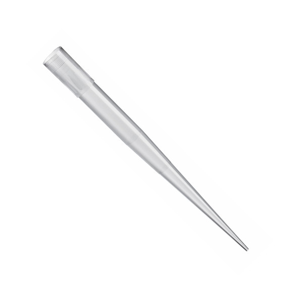 Końcówki Eppendorf epT.I.P.S., w worku - k-6381 - koncowki-ept-i-p-s-w-worku - bezbarwne - 50-1250-%c2%b5l - 103-mm - ciemny-zielony - eppendorf-quality - 0030-000-730 - 4x250-szt