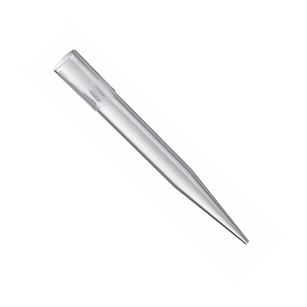 Końcówki Eppendorf epT.I.P.S., w worku - k-6808 - koncowki-ept-i-p-s-w-worku - bezbarwne - 50-1250-%c2%b5l - 76-mm - zielony - eppendorf-quality - 0030-000-935 - 2x500-szt