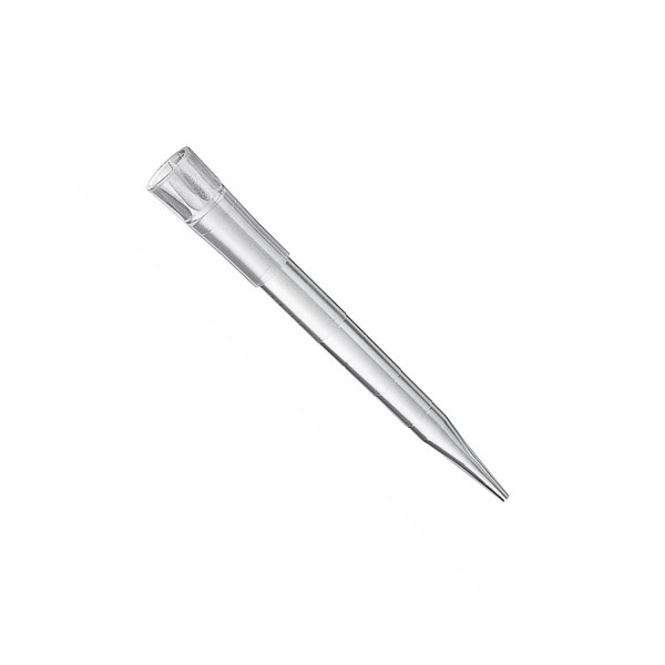 Końcówki Eppendorf epT.I.P.S., w worku - k-6807 - koncowki-ept-i-p-s-w-worku - zolte - 20-300-%c2%b5l - 55-mm - pomaranczowy - eppendorf-quality - 0030-000-897 - 2x500-szt