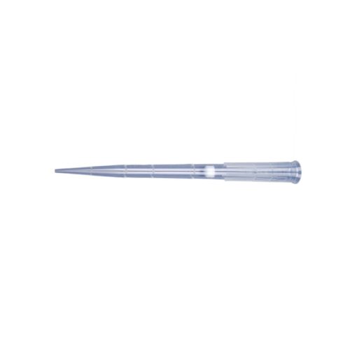Końcówki SafeSeal Tips Professional 200 µl, Typ XL sterylne Low Binding