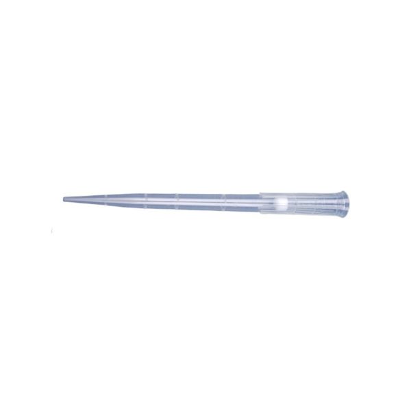 Końcówki SafeSeal Tips Professional 300 µl, Typ XL, sterylne, Low Binding