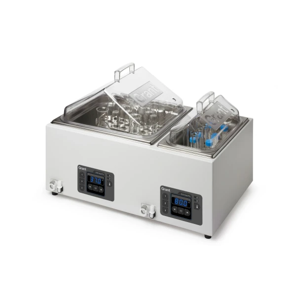 Łaźnie wodne SUB Aqua Pro - b-6621 - laznia-wodna-sub-aqua-pro-sapd - 5-l-12-l - 5c-do-99c - 281-x-131-x-191-mm-306-x-281-x-241-mm - 545-x-225-x-380-mm