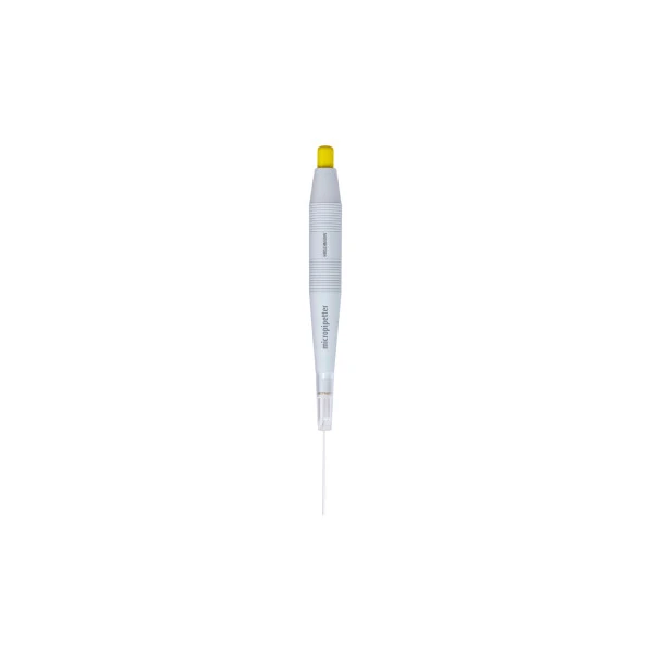 Kapilary szklane z cechą pierścieniową - 1-7315 - mikropipetor-do-kapilar - 24555 - 1-szt