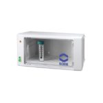 Mini inkubator - 2-5165 - miniinkubator-o-zakresie-temperatur-25c-do-45c