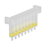 Zestawy NucleoSpin® Gel and PCR Clean-up (poprzednia nazwa: NucleoSpin® Extract II) - 740463-4 - nucleospin-8-pcr-clean-up-core-kit-48-x-8-izolacji - 1-zestaw