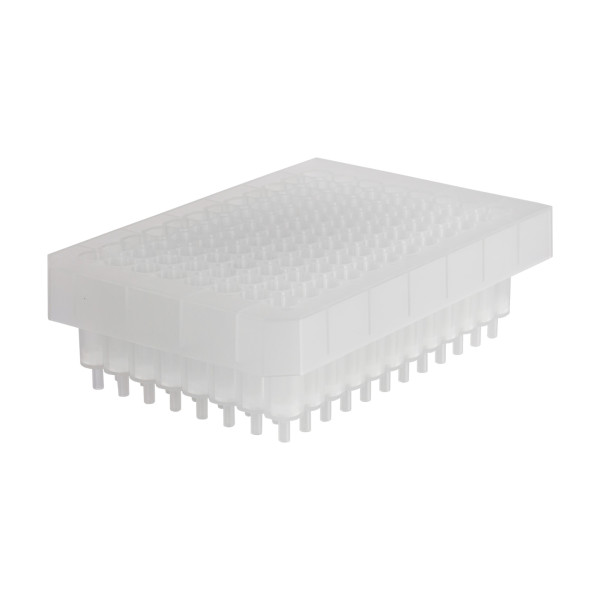 Zestawy do izolacji plazmidowego DNA NucleoSpin® - 740616-4 - nucleospin-96-plasmid-core-kit-4-x-96-izolacji - 1-zestaw