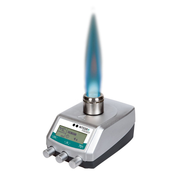 Palnik Fireboy Plus