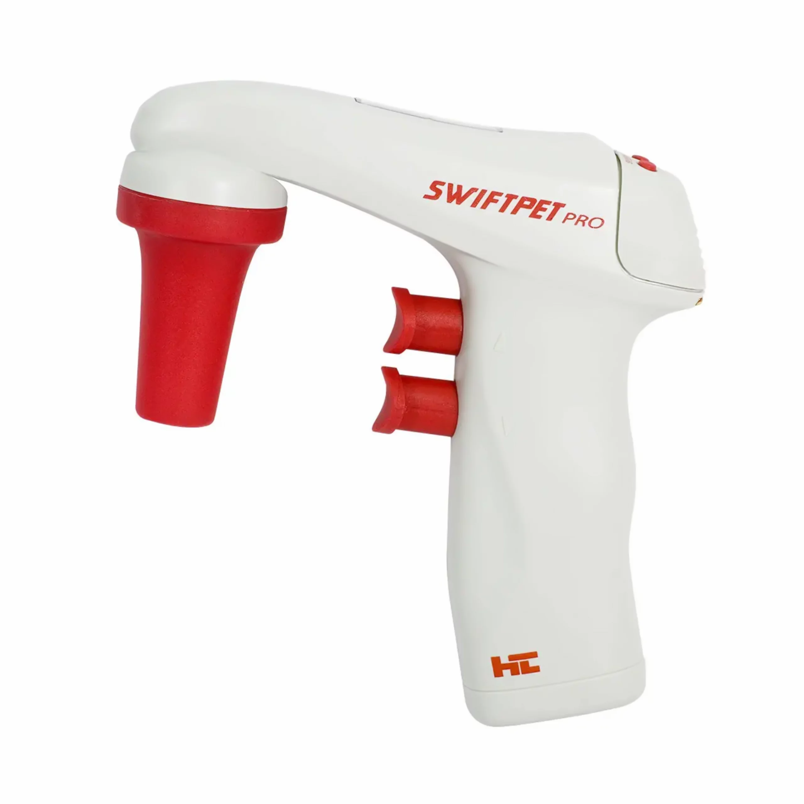 Pipetor Swiftpet Pro