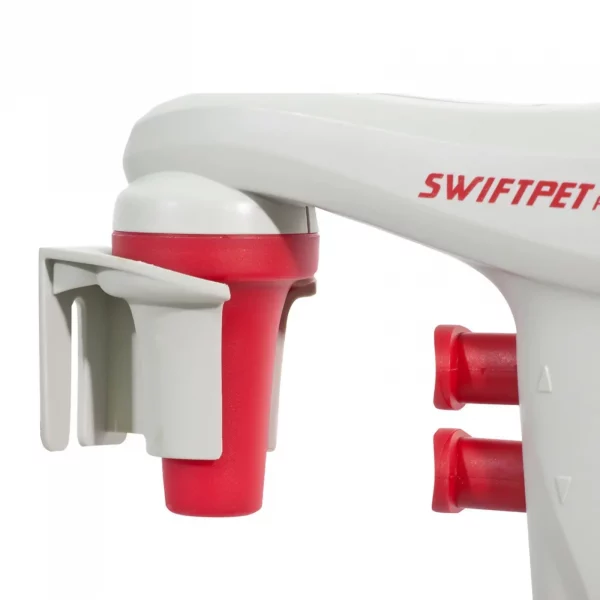 Pipetor Swiftpet Pro - HTL 03