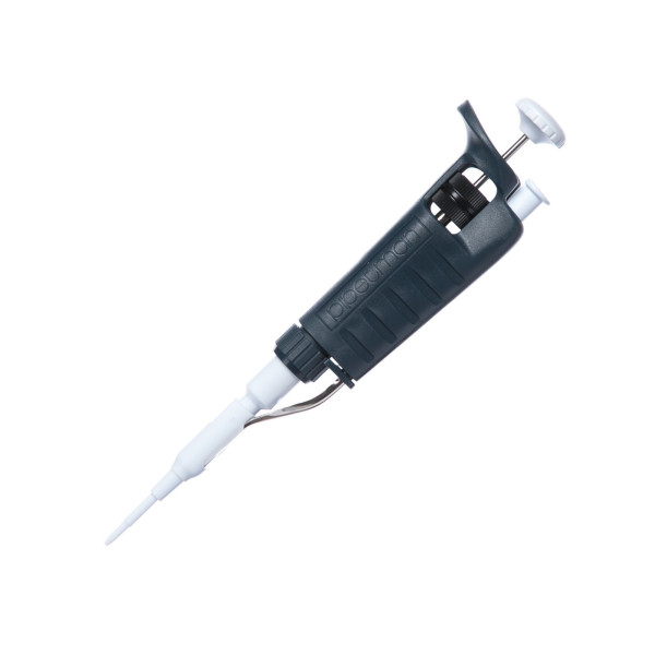 Pipety automatyczne Pipetman® P Classic - 1