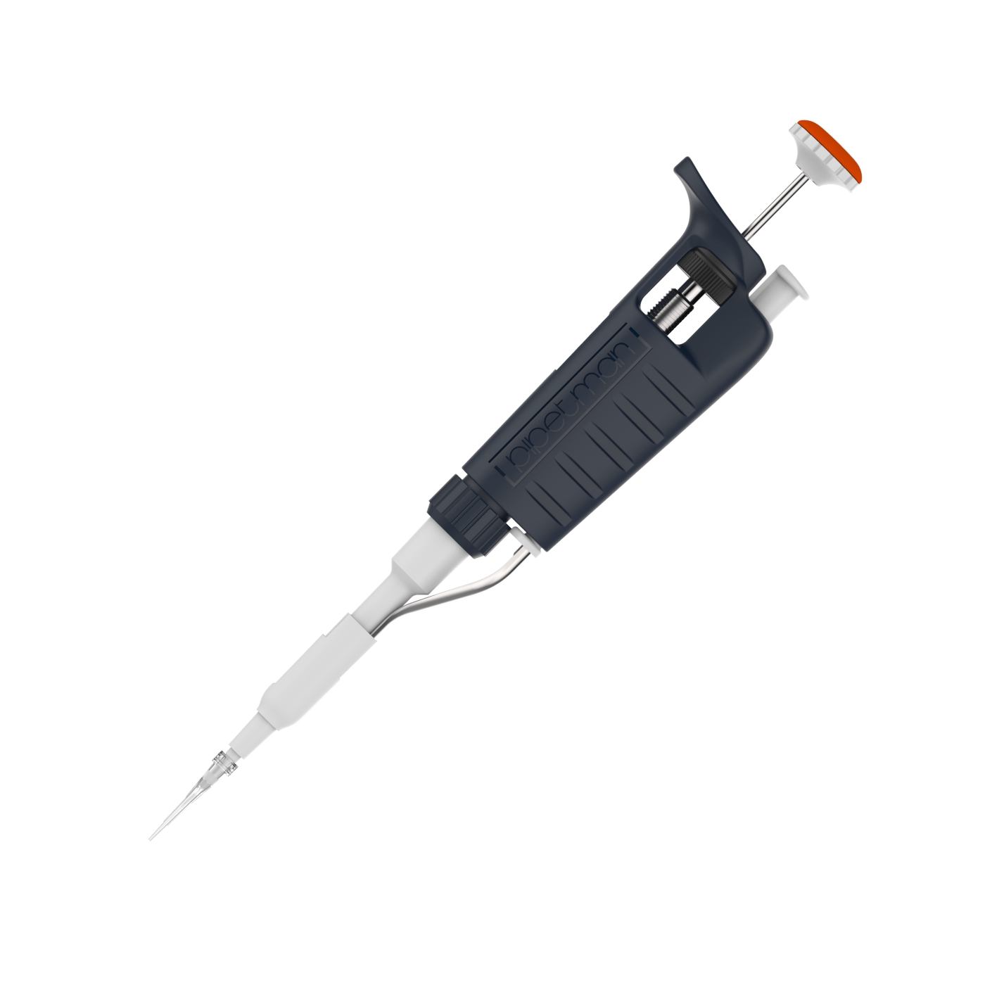 Pipety automatyczne Pipetman® P Classic - 2 Pipety automatyczne Pipetman® P Classic - 2