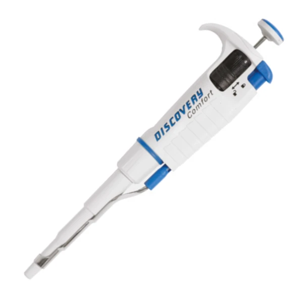 Pipety jednokanałowe HTL Discovery Comfort, zmienna objętość - b-0053 - pipeta-htl-discovery-comfort-jednokanalowa-o-zmiennej-objetosci-dv-1000 - 100-1000-%c2%b5l - 4046