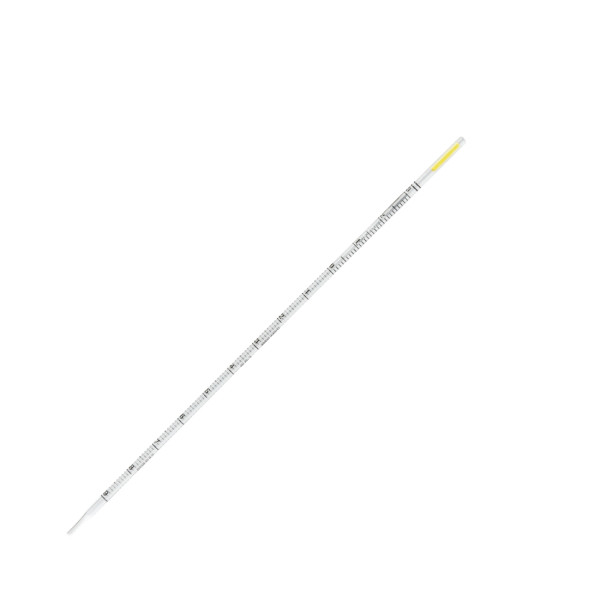 Pipety serologiczne - o poj. 1 ml - 50 ml - b-4531 - jednorazowe-pipety-serologiczne - 1-ml - 110 - zolty - 20-x-345-mm - 400-szt - 94001