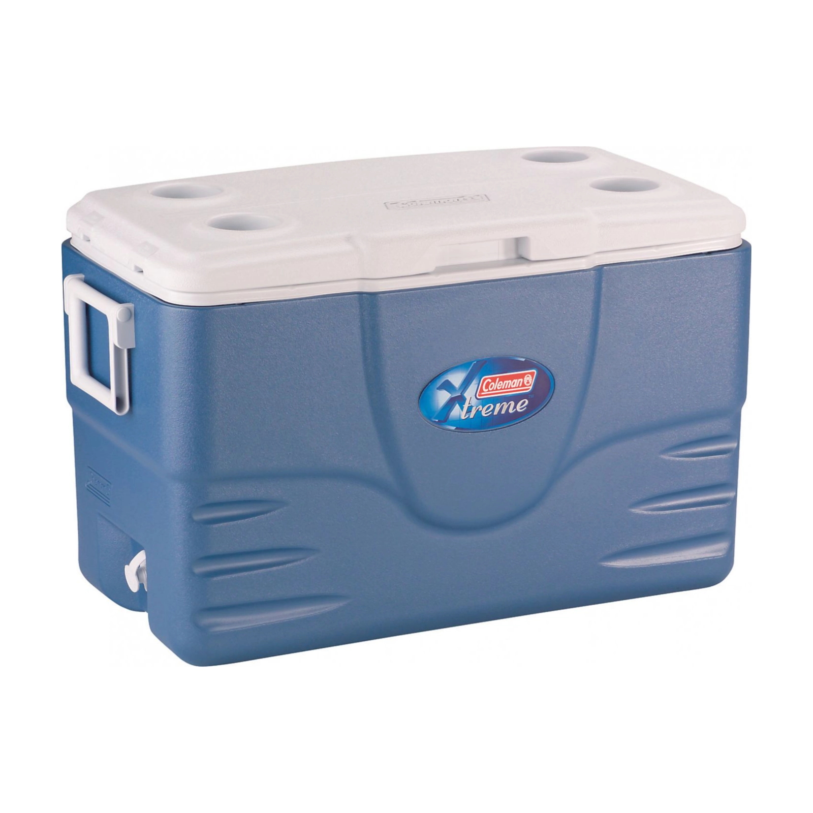 Pojemnik chłodniczy Xtreme Cooler 00 Pojemnik chłodniczy Xtreme Cooler 00