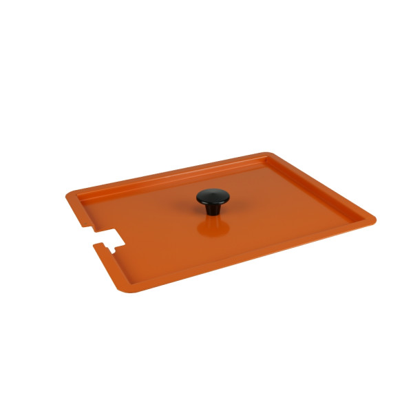 Pokrywy do łaźni wodnych neoLab - e-4100 - pokrywa-aluminiowa-do-lazni-e-4085