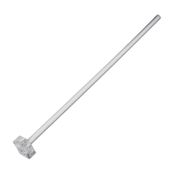 Pręty mieszające do kuwet - 6-1090 - prety-mieszajace-do-kuwet-o-dlugosci-drogi-optycznej-10-mm - 3-szt