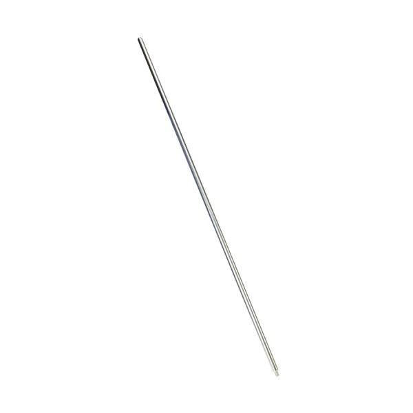 Pręt mieszający ze stali szlachetnej - 2-2391 - pret-mieszajacy-dl-350-mm-srednica-6-mm