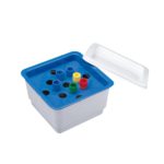 Pudełko chłodzące Cryo-Safe™ Cold-Box - 2-3700 - pudelko-chlodzace-cryo-safe-cold-box