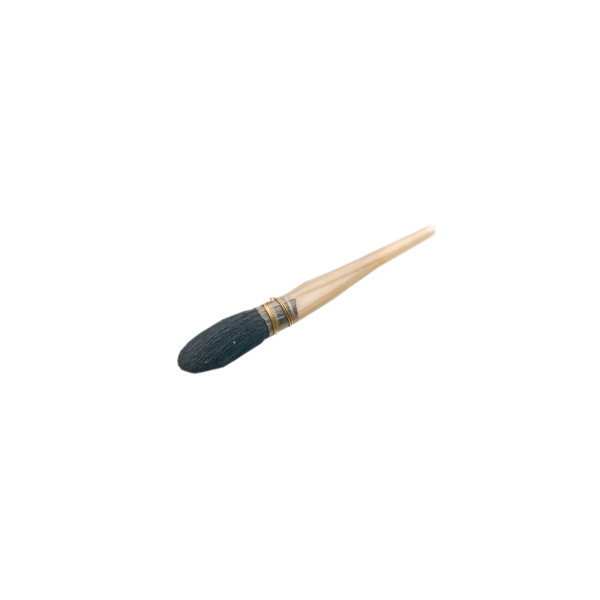 Pędzelki wagowe - 1-7216 - pedzelek-wagowy-o-10-mm