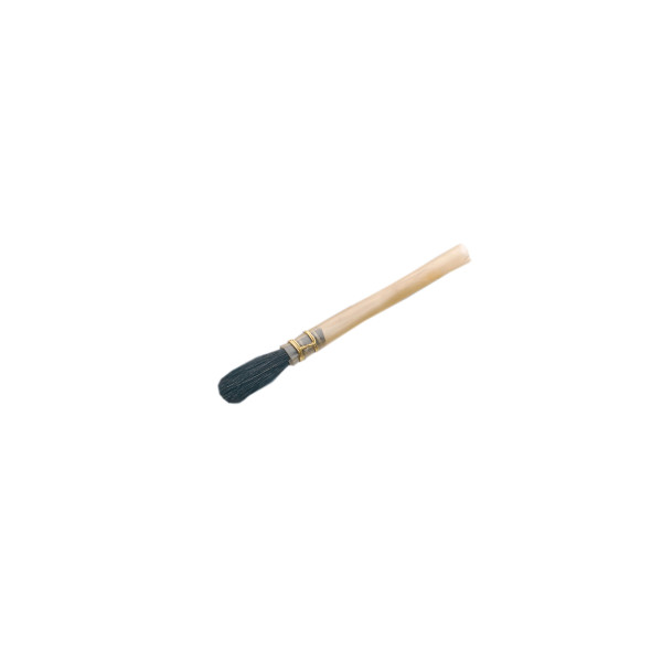 Pędzelki wagowe - 1-7215 - pedzelek-wagowy-o-5-mm