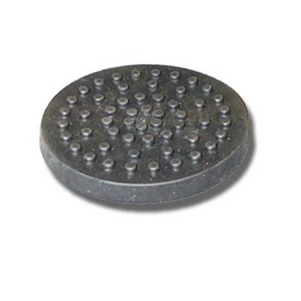 Akcesoria do Vortex Genie 1, Genie 2, Genie 2T i 2 Digital - k-1721 - plytka-gumowa-z-wypustkami