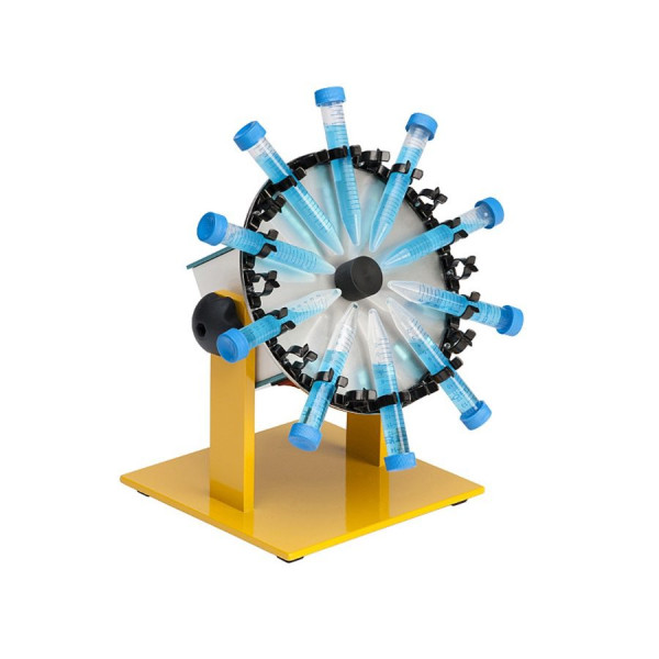 Rotator