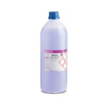 Roztwory buforowe pH - b-2798 - roztwor-buforowy-o-ph-1001-bez-certyfikatu - 1000-ml