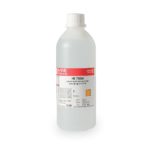 Roztwory buforowe pH - b-2789 - roztwor-buforowy-o-ph-401-bez-certyfikatu - 500-ml