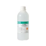 Roztwory buforowe pH - b-2801 - roztwor-buforowy-o-ph-701-z-certyfikatem - 500-ml