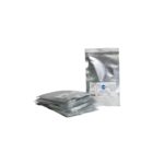 Roztwory buforowe pH w torebkach foliowych - 1-1622 - roztwory-kalibracyjne-ph-w-saszetkach - 900-ph - 10-torebek