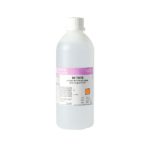 Roztwory buforowe pH - b-2793 - roztwor-buforowy-o-ph-1001-bez-certyfikatu - 500-ml