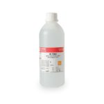 Roztwory buforowe pH - b-2799 - roztwor-buforowy-o-ph-401-z-certyfikatem - 500-ml