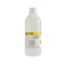 Roztwory buforowe pH - b-2790 - roztwor-buforowy-o-ph-686-bez-certyfikatu - 500-ml