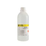 Roztwory buforowe pH - b-2800 - roztwor-buforowy-o-ph-686-z-certyfikatem - 500-ml