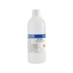 Roztwory buforowe pH - b-2792 - roztwor-buforowy-o-ph-918-bez-certyfikatu - 500-ml