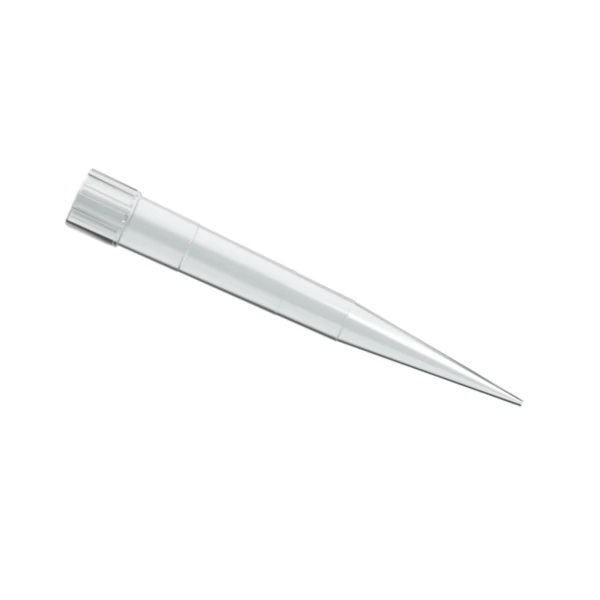 Końcówki do pipet TipOne® - s1111-6810 - koncowki-do-pipet-tipone-ze-znacznikami - 100-1000-%ce%bcl - niebieski - sterylny - statywy - 10-x-96-szt