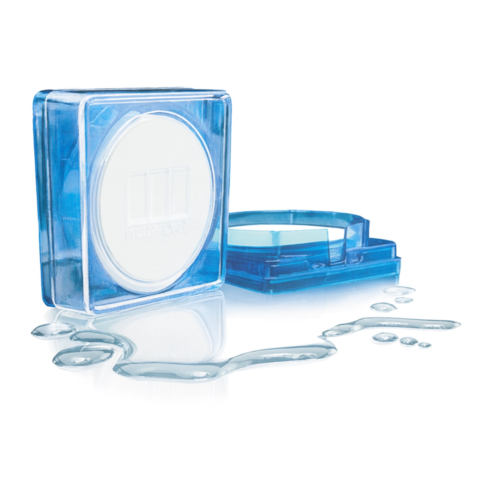 Sączki membranowe Millipore Express® PLUS z PES