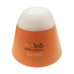 Sunlab® Mini Vortex Mixer SU1900 - d-8900 - sunlab-mini-vortex-mixer-su1900