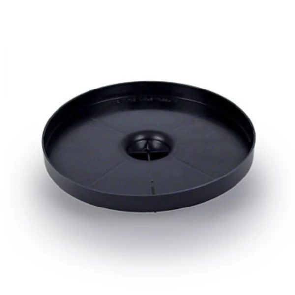 Akcesoria do wytrząsarek Vortex Genie 2, 2T i 2 Digital - k-1723 - talerz-wytrzasarki-o-sr-152-mm